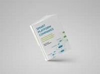 Enlarge image Cover: Smart Platform Companies - Digital Mission Pioneers GmbH