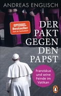 Cover: Der Pakt gegen den Papst - C. Bertelsmann