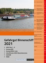 Cover: ADN 2021 - Verkehrs-Verlag Fischer