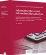 Bild: Jahresabschluss und Jahresabschlussanalyse - Schäffer-Poeschel