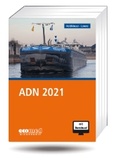 Abbildung von: ADN 2021 - ecomed Storck