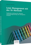 Bild: Lean Management mit der 5S-Methode - Sch&auml;ffer-Poeschel