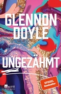 Cover: Ungez&auml;hmt - Rowohlt