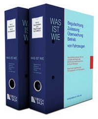 Enlarge image Cover: WAS IST WIE - Kirschbaum