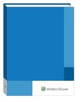 Cover: Financial Instruments: A Comprehensive Guide to Accounting & Reporting (2021) - CCH Incorporated