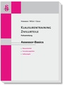 Cover: Klausurentraining Zivilurteile - Hemmer-Wüst