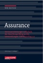 Bild: Assurance - IDW
