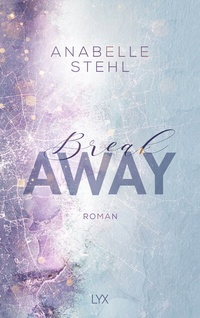 Abbildung von: Breakaway - LYX