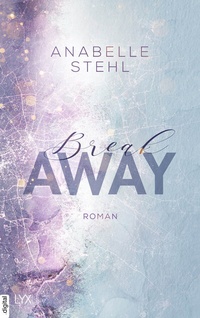 Abbildung von: Breakaway - LYX