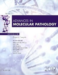 Abbildung von: Advances in Molecular Pathology - Elsevier