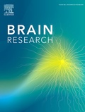 Abbildung von: Brain Research - Elsevier