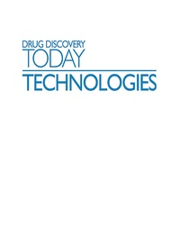 Abbildung von: Drug Discovery Today: Technologies - Elsevier