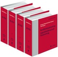 Cover: Rundfunkstaatsvertrag Jugendmedienschutz-Staatsvertrag - Grundwerk mit Fortsetzungsbezug - C.F. M&uuml;ller