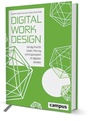 Cover: Digital Work Design - Campus