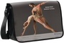 Bild: PROMETHEUS LernPaket Anatomie - Thieme