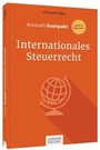 Bild: #steuernkompakt Internationales Steuerrecht - Sch&auml;ffer-Poeschel