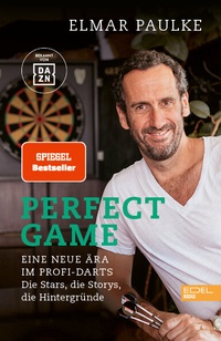 Abbildung von: Perfect Game - Edel