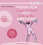 Cover: Fröhlich mit Abstand - Argon Balance