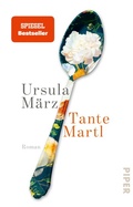 Cover: Tante Martl - Piper