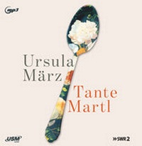 Abbildung von: Tante Martl - United Soft Media