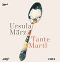 Cover: Tante Martl - United Soft Media