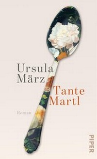 Abbildung von: Tante Martl - Piper