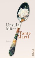 Cover: Tante Martl - Piper