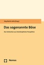 Cover: Das sogenannte Böse - Nomos