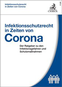 Abbildung: "Infektionsschutzrecht in Zeiten von Corona"