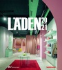 Cover: Läden 2020/21 - Deutscher Fachverlag