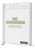 Cover: Das Schwungrad - Campus