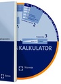 Bild: Geb&uuml;hrenkalkulator - Nomos
