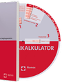 Bild: Geb&uuml;hrenkalkulator - Nomos
