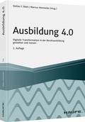 Bild: Ausbildung 4.0 - Haufe-Lexware