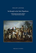 Bild: Schriftenreihe zur bayerischen Landesgeschichte / Im Kampf an der Seite Napoleons - C.H.BECK