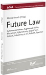 Bild: Future Law - Fachmedien Recht und Wirtschaft