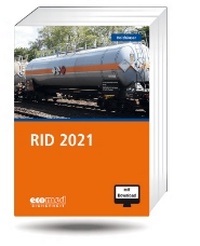 Abbildung von: RID 2021 - ecomed Storck