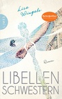 Cover: Libellenschwestern - Limes