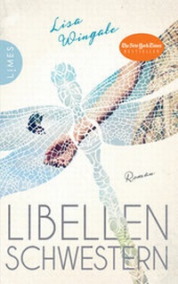 Abbildung von: Libellenschwestern - Limes