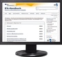 Bild: IFA-Handbuch - Sicherheit und Gesundheitsschutz am Arbeitsplatz - Jahresabonnement bei Kombibezug Print und Datenbank - Erich Schmidt Verlag