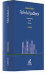 Cover: FinTech-Handbuch - C.H.BECK