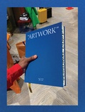 Cover: Virgil Abloh - Prestel
