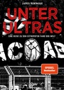 Cover: Unter Ultras - Copress