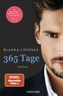 Cover: 365 Tage - Blanvalet