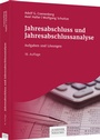 Bild: Jahresabschluss und Jahresabschlussanalyse - Schäffer-Poeschel