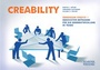 Cover: Creability - Schäffer-Poeschel