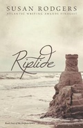 Cover: Riptide - bluemountain entertainment