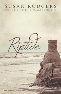 Enlarge image Cover: Riptide - bluemountain entertainment
