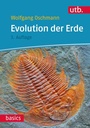 Bild: Evolution der Erde - UTB