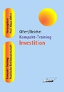Bild: Kompakt-Training Investition - Kiehl
